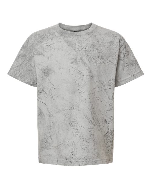 products-details