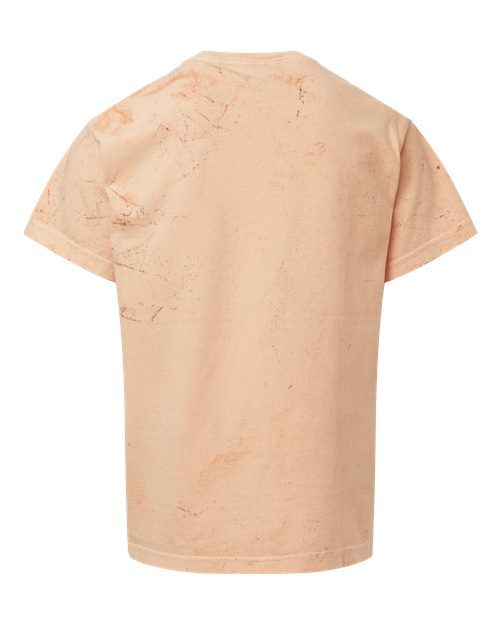 products-details