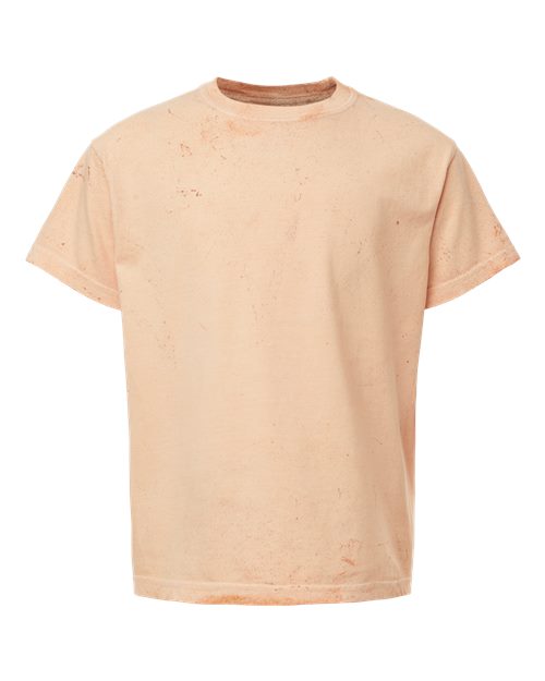 products-details
