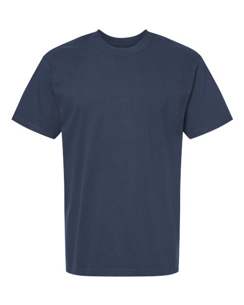 products-details