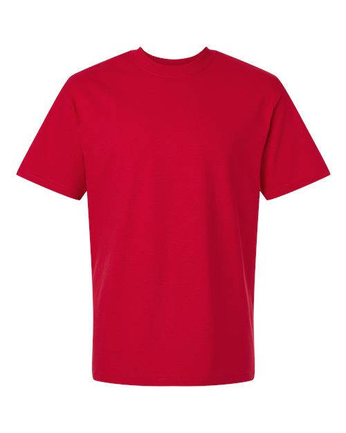 products-details