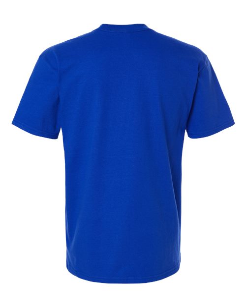 products-details