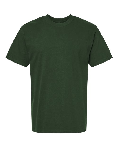 products-details
