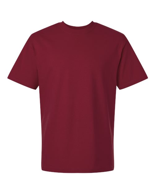 products-details