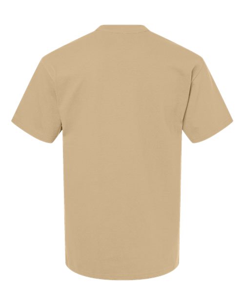 products-details