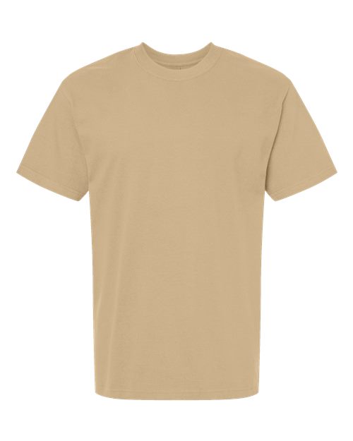 products-details