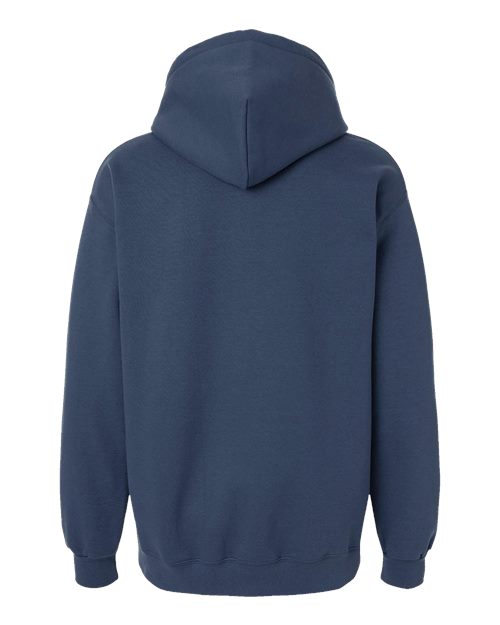 products-details