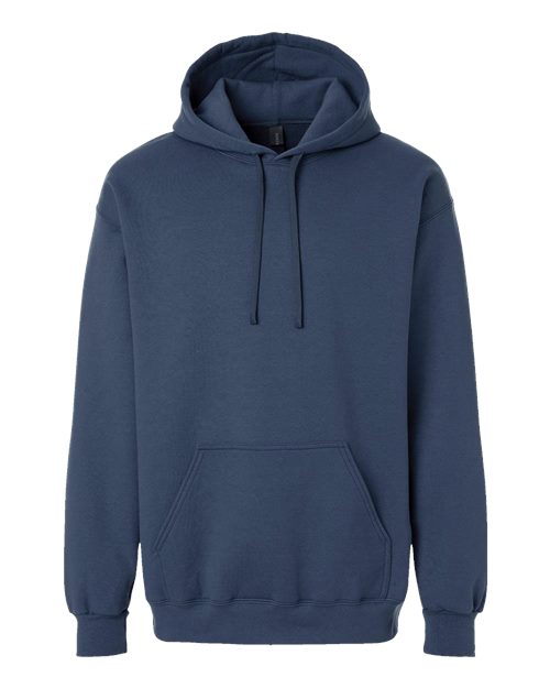 products-details