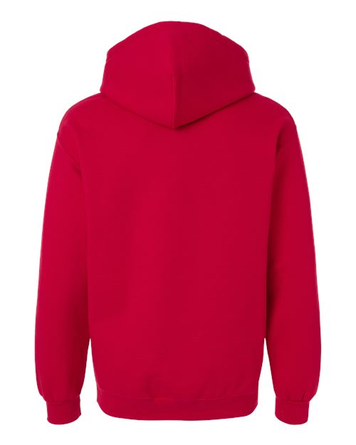 products-details