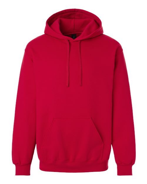 products-details