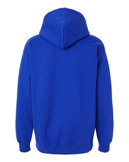 products-details