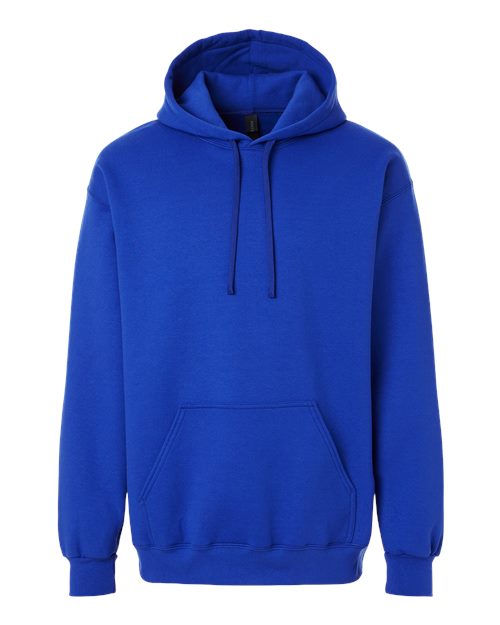 products-details