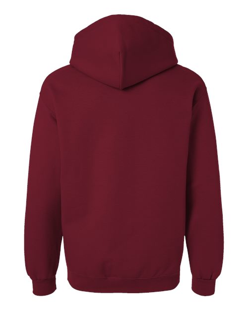 products-details
