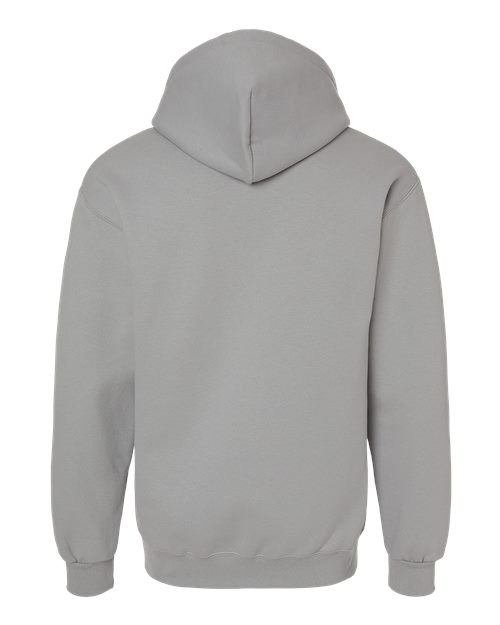 products-details