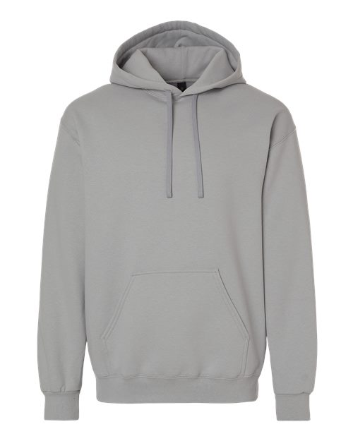 products-details