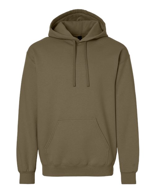 products-details