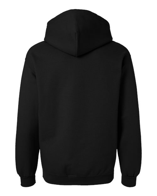 products-details