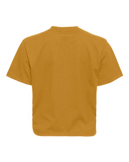 products-details