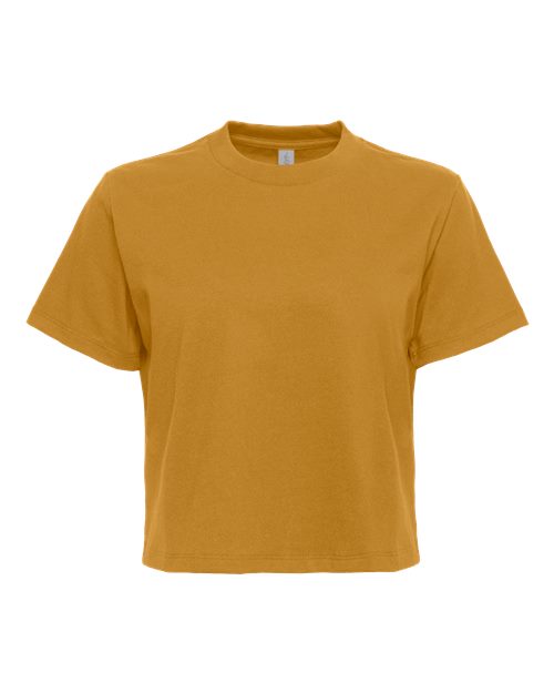 products-details