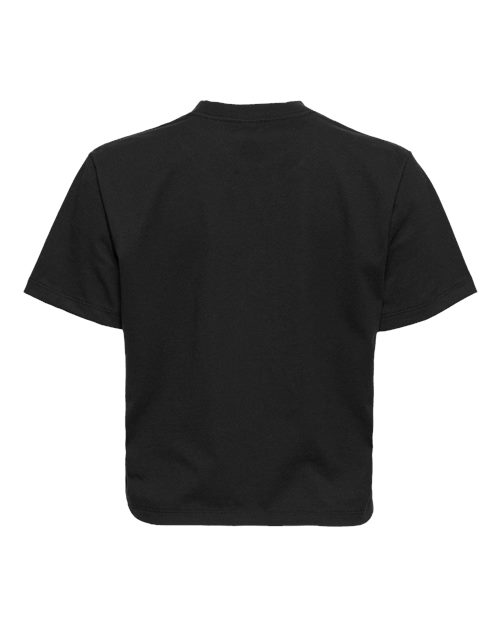 products-details