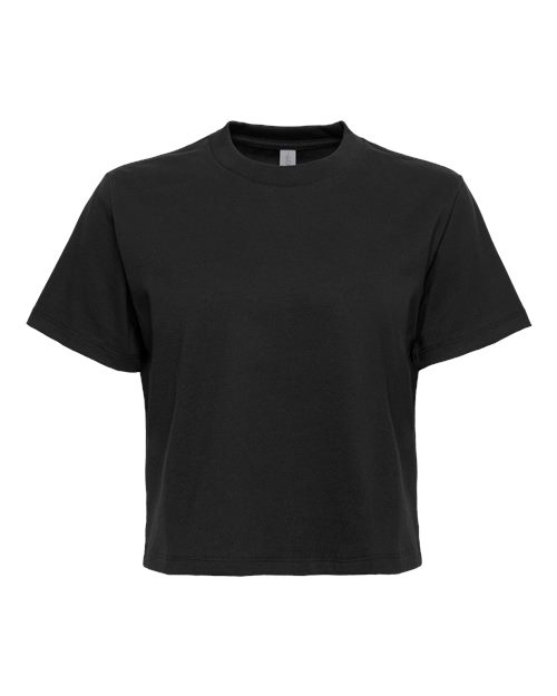 products-details