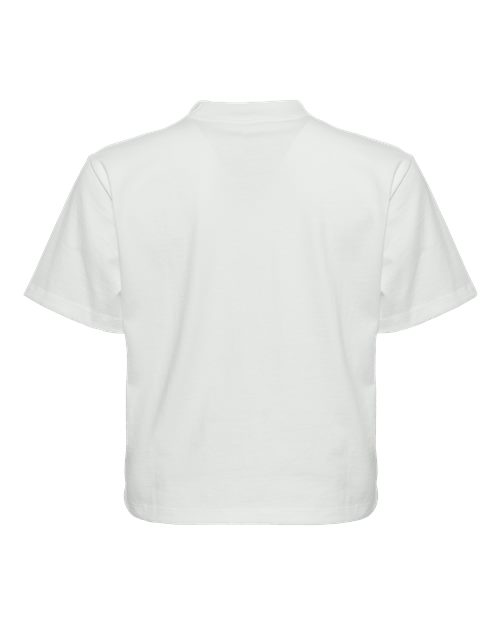 products-details