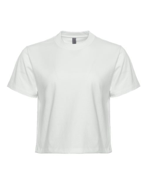 products-details