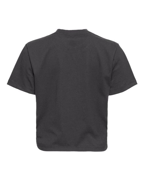 products-details