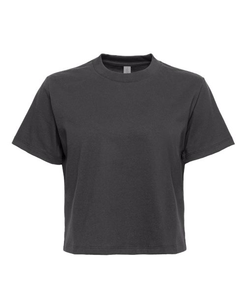 products-details
