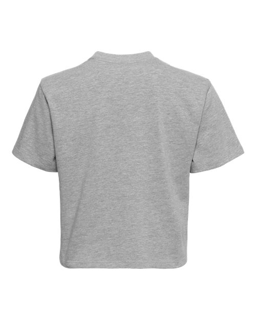 products-details