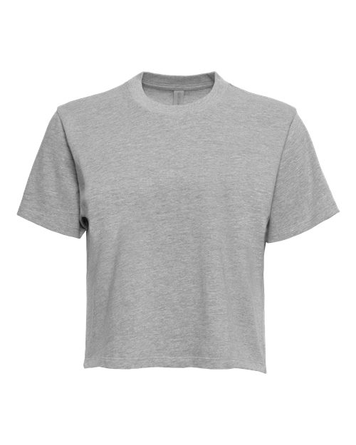 products-details