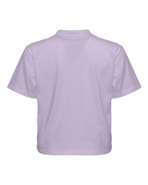 products-details