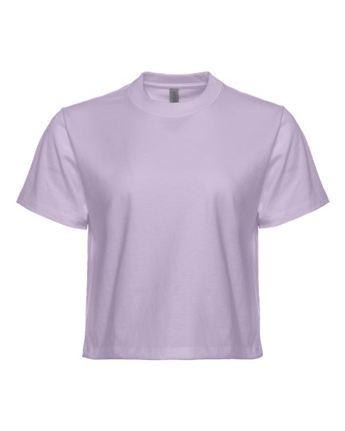 products-details