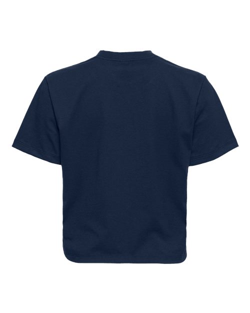 products-details