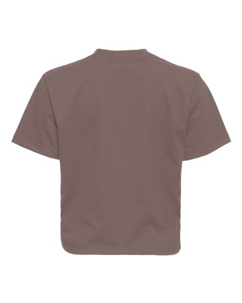products-details