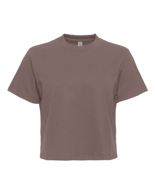 products-details