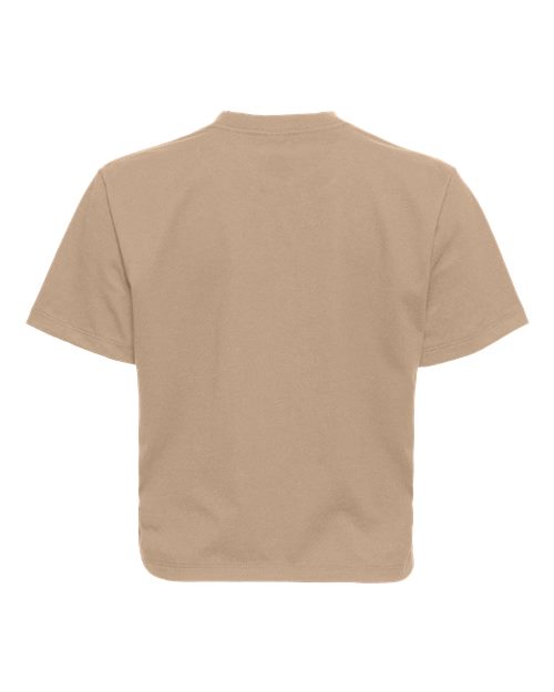 products-details