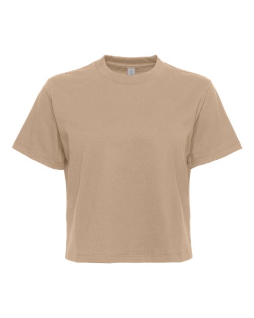 products-details