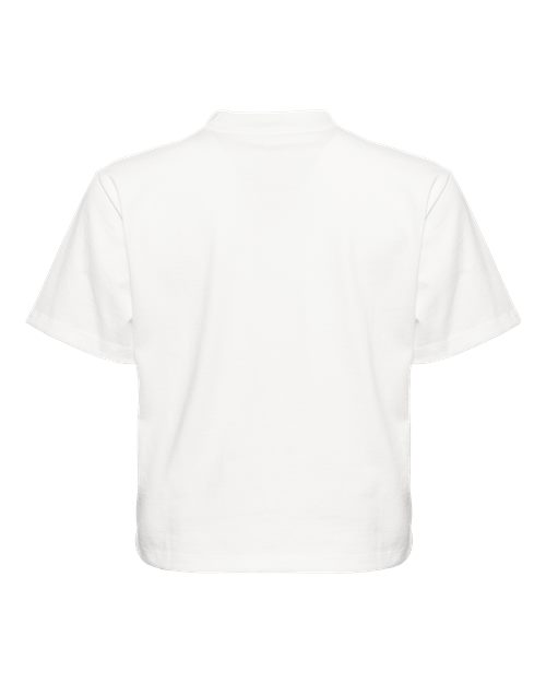 products-details
