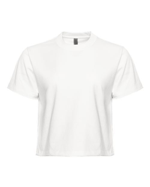 products-details