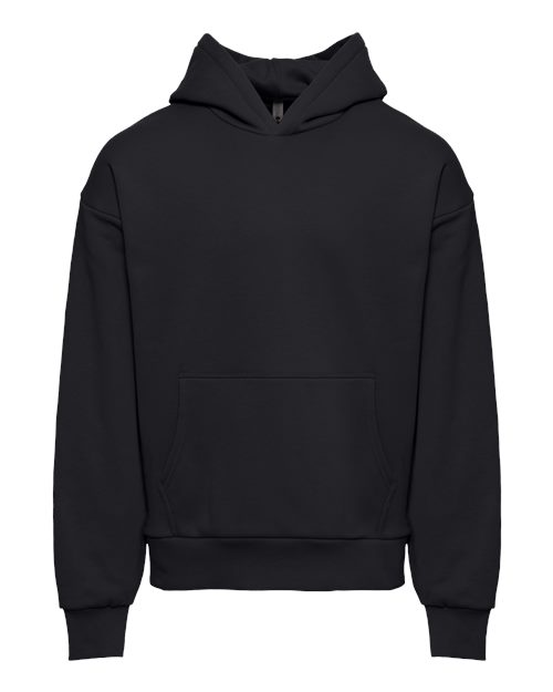 products-details