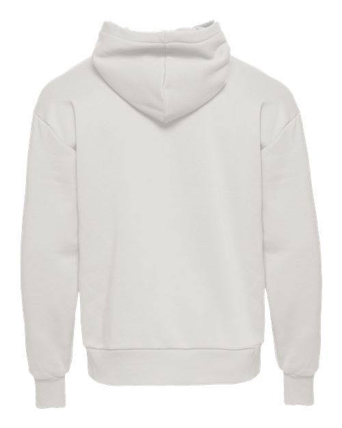 products-details