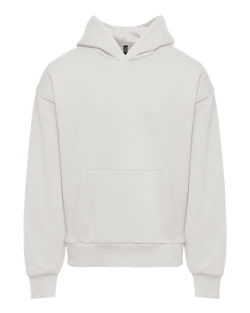 products-details