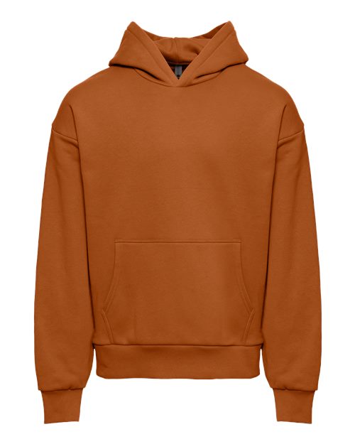 products-details
