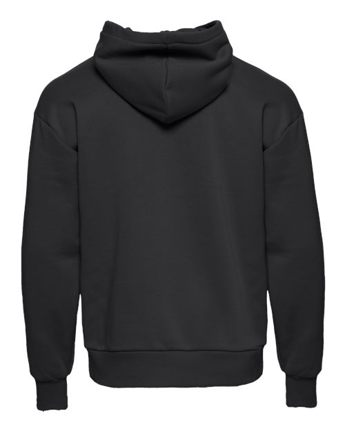 products-details