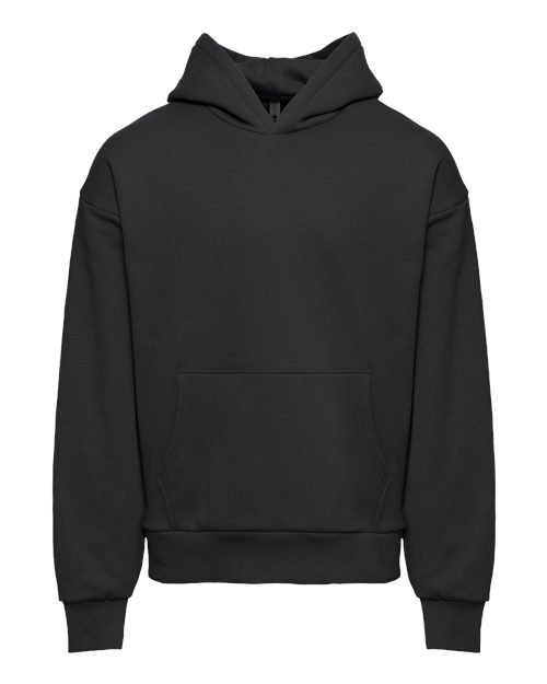 products-details