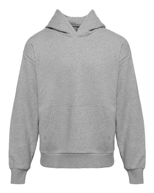 products-details