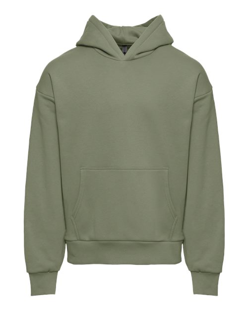 products-details