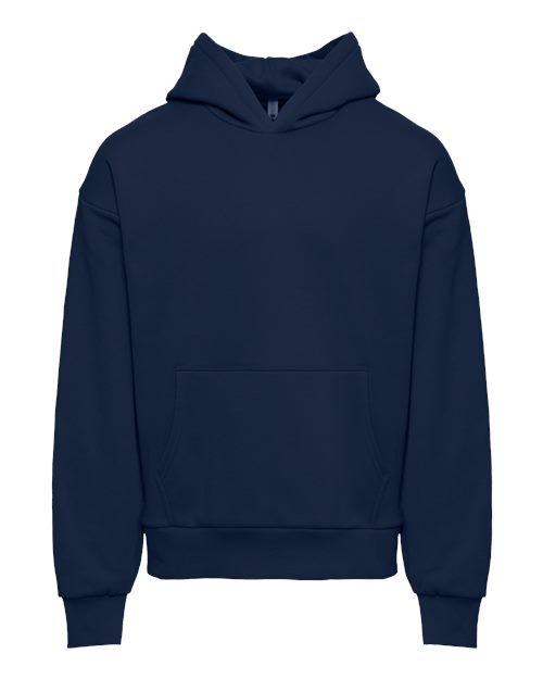 products-details