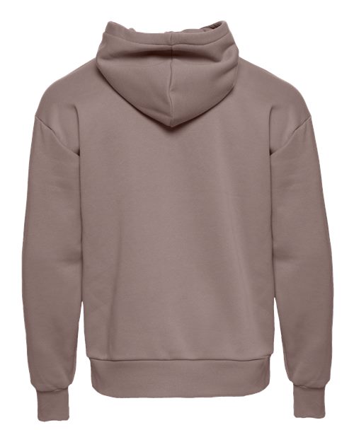 products-details
